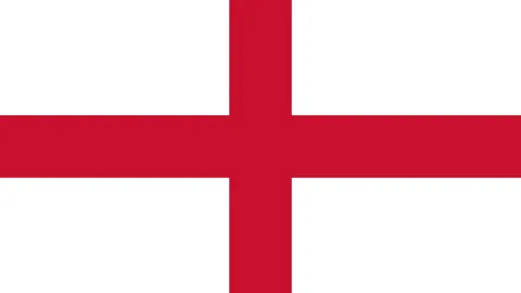 “叙利亚全国对话大会25日启幕”