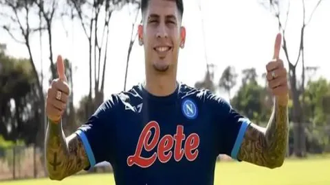 浙江“小青荷”杭州亚残运会特教风采：专业热情照亮青春之光——光明网报道