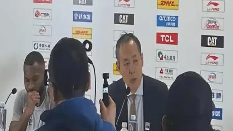 创业扶持政策多部门协同发力，促进就业市场增长