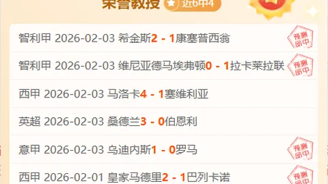 利拉德12年选秀第六顺位，揭秘前五巨星及其生涯轨迹