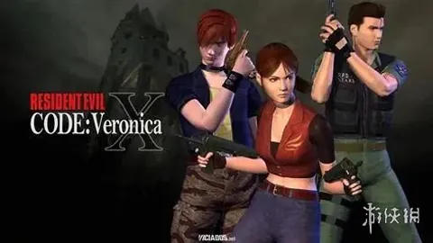 西班牙总比分反超领跑，奥亚萨瓦尔贡献双响炮