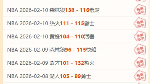 2025年火灾形势全国范围内保持稳定与可控