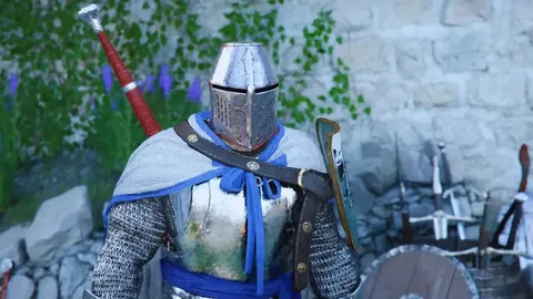 大乐透期号专家推荐：广东vs辽宁CBA数据解析