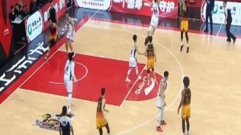 米利唐伤病好转，今夏世俱杯战有望