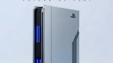 “2025年卡塔尔世界杯参赛队伍正式公布”