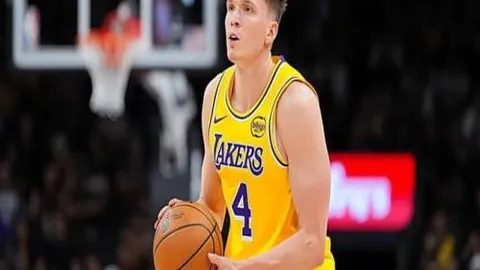 贝尼托分析：克洛普风格契合皇马，但无缘新帅