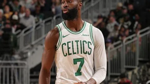 雪州豪情再燃，誓要横扫吉兰丹联队荣耀之战！