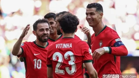 高馨妤澳网胜利晋级下一轮