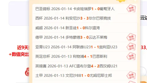 曼联名宿阿斯顿健康危机，退役球员协会资金削减引争议
