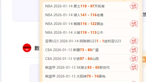 周三005亚冠：柔佛对广岛三箭专家质合推荐分析