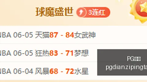 对决精华解读PG电子平台：风暴对阵火花，近4胜3战果终极指南