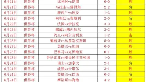火箭阵容大变动三控卫加盟，范乔丹伤病危机，斯通提前布局新主控
