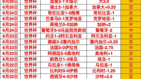 电子 083901