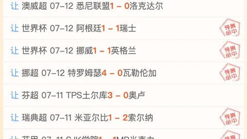 PG电子PG电子官网数据冲到093434引发关注