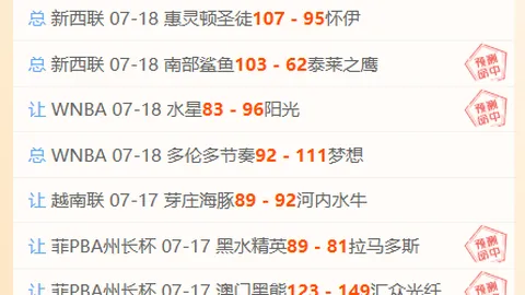 波特离队，杨瀚森成潜在第五中锋：开拓者捡漏大动作解析