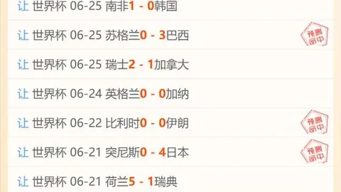 电子 101034 53