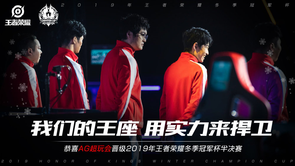 此截然不同