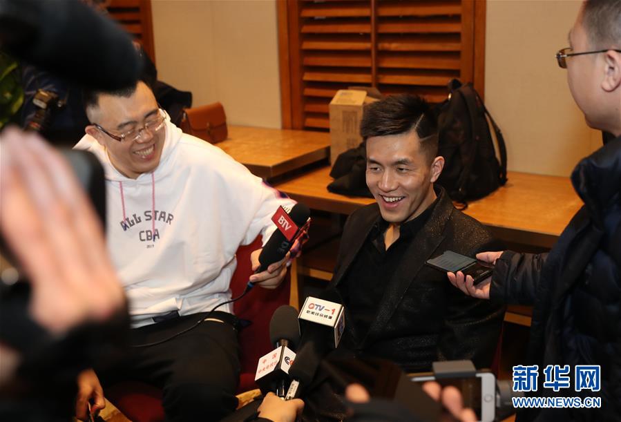 首个专门针对体育教师队伍建设的文件发布,教育部解读来了.