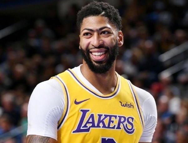NBA历史最强总决赛之人，但他8次总决赛0关键.