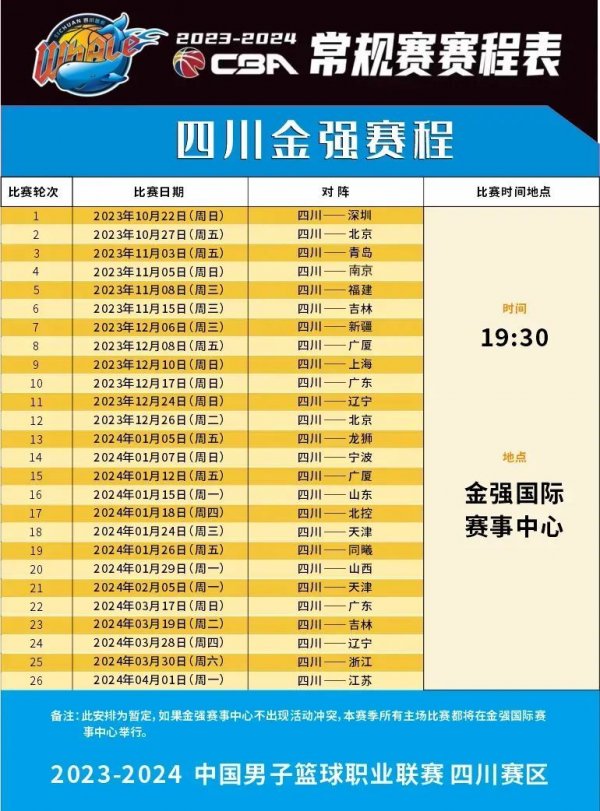 并不陌生 并不陌生