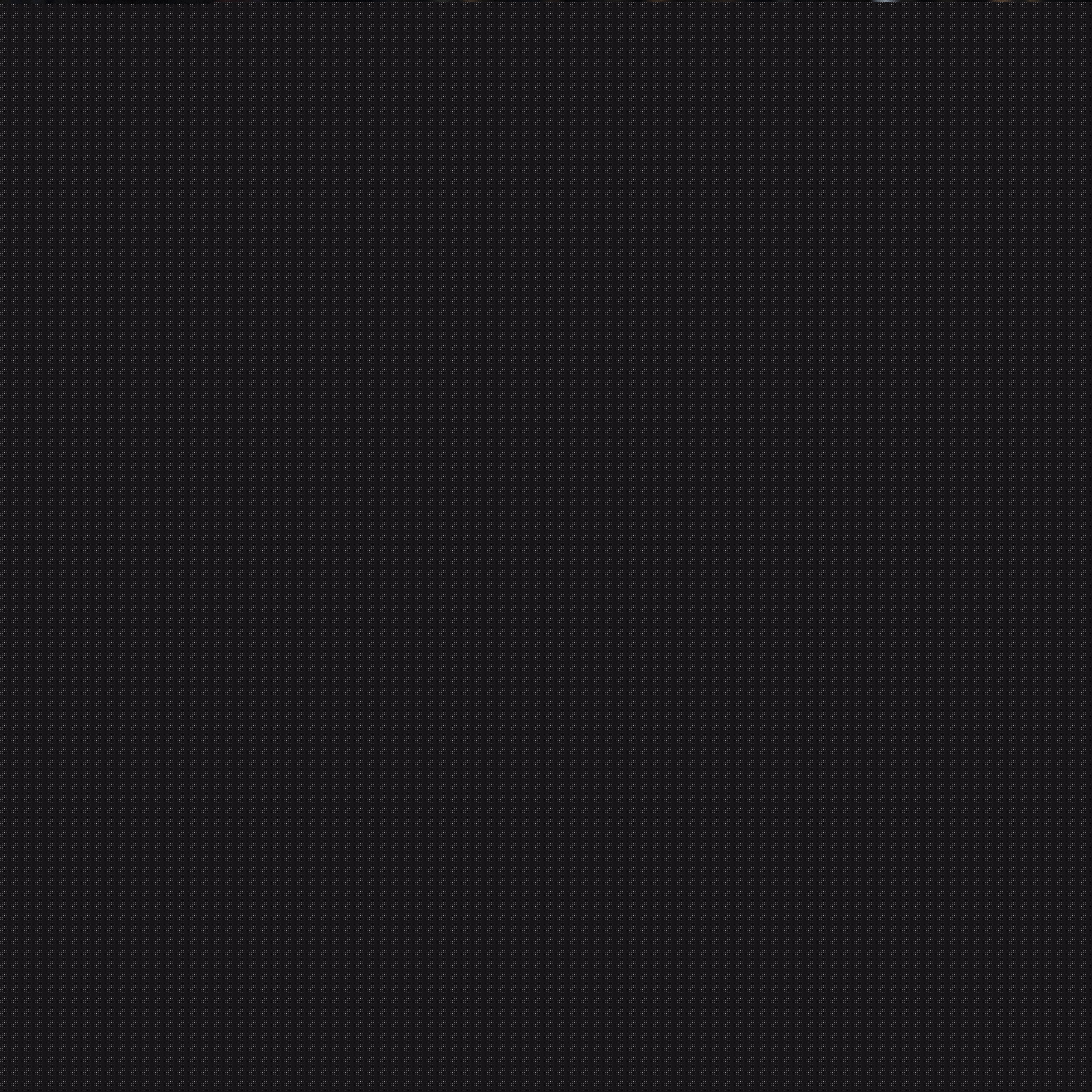 了详细的训 了详细的训